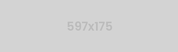 Available Event Dates